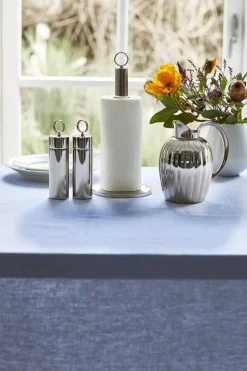 Georg Jensen Bernadotte Serveringskande* Termokander