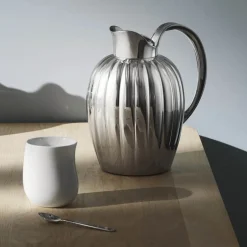 Georg Jensen Bernadotte Termokande* Termokander