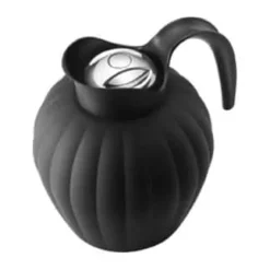 Georg Jensen Bernadotte Termokande* Termokander