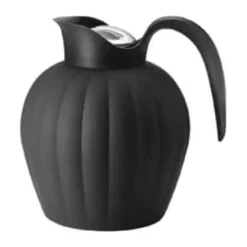 Georg Jensen Bernadotte Termokande* Termokander
