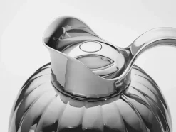 Georg Jensen Bernadotte Tryklåg* Termokander