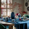 PIP Studio Berry Blues Tekande* Te Og Tilbehør