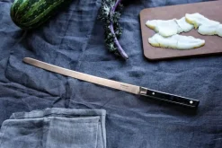 Endeavour Big Fish Fileteringskniv* Udbener- Og Filetknive
