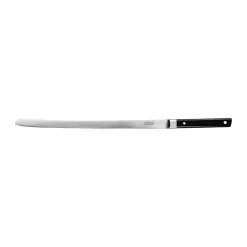 Endeavour Big Fish Fileteringskniv* Udbener- Og Filetknive