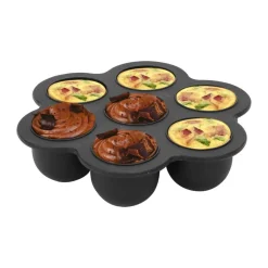 Hâws Birkholm Tilbehørssæt til airfryer - 5 dele* Airfryers Og Tilbehør|Øvrigt Køkkengrej