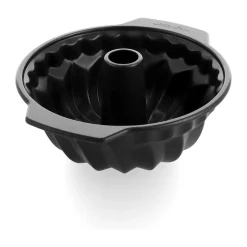 Greenpan Bistro Bageform* Bageforme