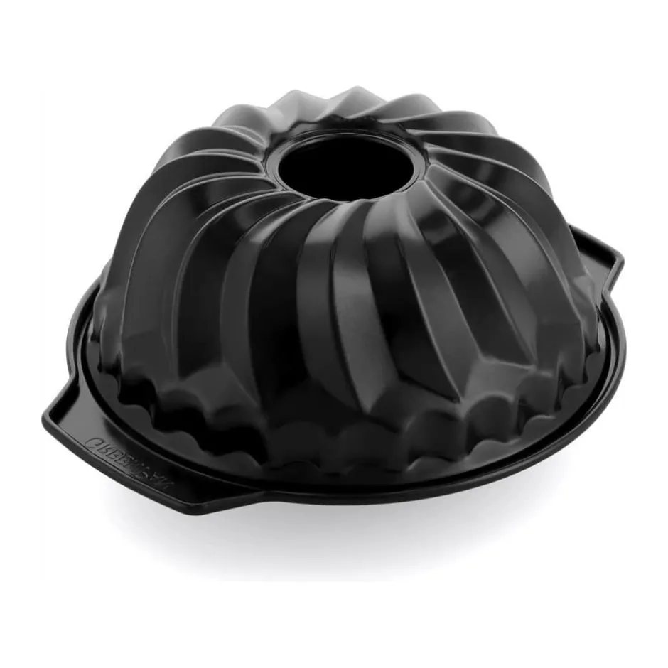 Greenpan Bistro Bageform* Bageforme