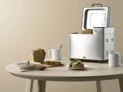 Bodum Bistro Bagemaskine* Øvrige Køkkenmaskiner