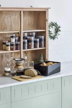 Bodum Bistro Brødboks* Brødkasser