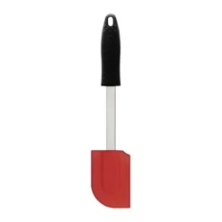 Bodum Bistro Dejskraber* Bageredskaber