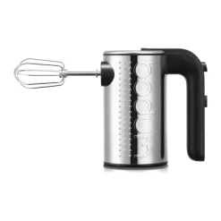 Bodum Bistro Elektrisk Håndmixer* Håndmixere|Håndmixere
