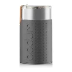 Bodum Bistro Elektrisk Kaffekværn* Kaffekværne
