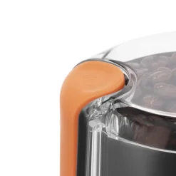Bodum Bistro Elektrisk Kaffekværn* Kaffekværne