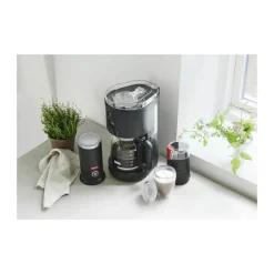 Bodum Bistro Elektrisk Kaffekværn* Kaffekværne