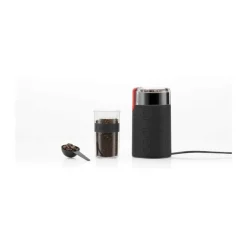 Bodum Bistro Elektrisk Kaffekværn* Kaffekværne