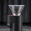 Bodum Bistro Elektrisk Kaffekværn 10903-01EURO-3* Kaffekværne