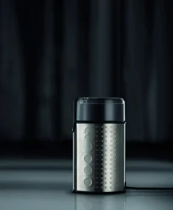 Bodum Bistro Elektrisk Kaffemølle* Kaffekværne