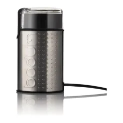 Bodum Bistro Elektrisk Kaffemølle* Kaffekværne