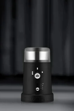 Bodum Bistro Elektrisk Kaffemølle* Kaffekværne
