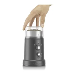 Bodum Bistro Elektrisk Kaffemølle* Kaffekværne