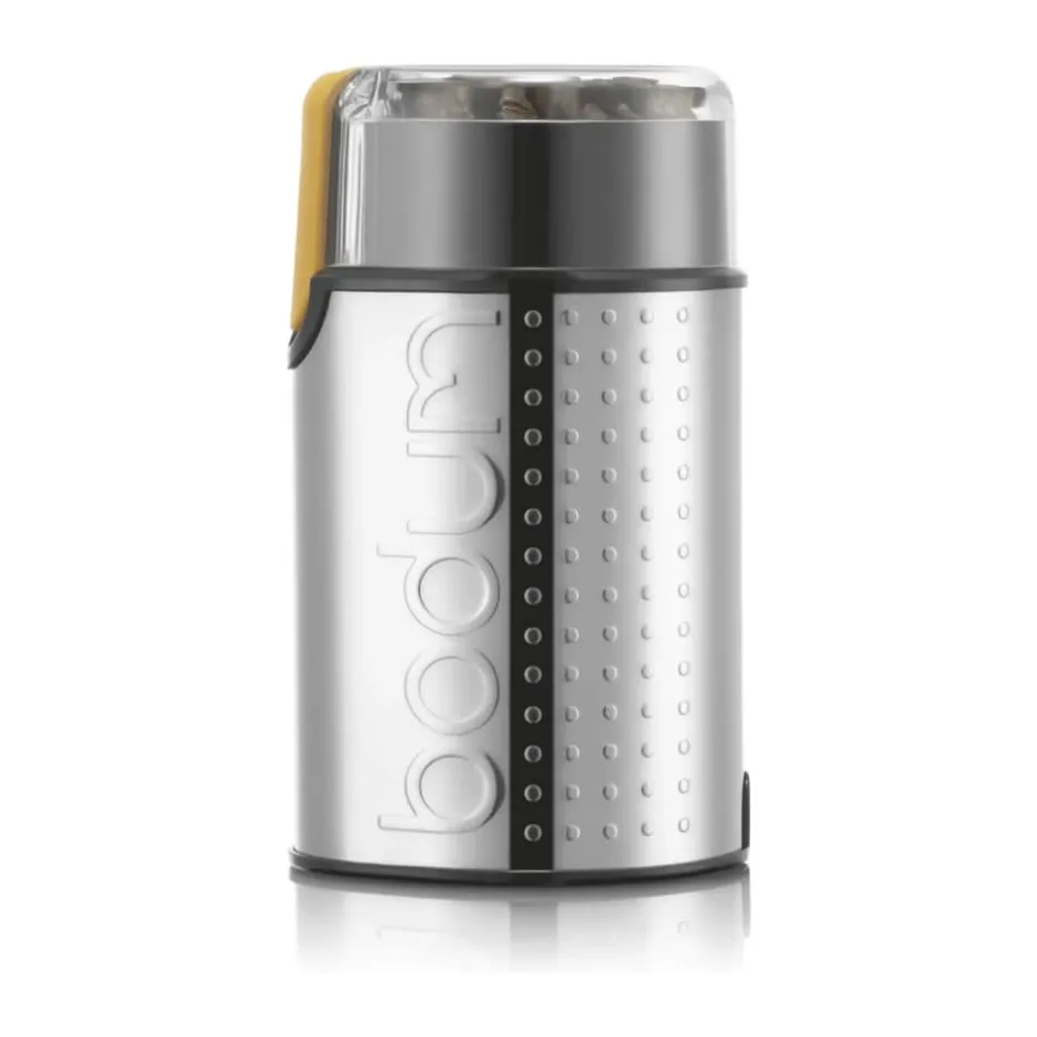Bodum Bistro Elektrisk Kaffemølle* Kaffekværne