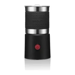 Bodum Bistro Elektrisk Mælkeskummer* Mælkeskummere