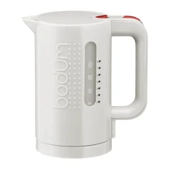 Bodum Bistro Elkedel* Elkedler