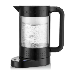 Bodum Bistro Elkedel* Elkedler