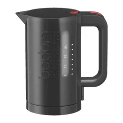 Bodum Bistro Elkedel* Elkedler