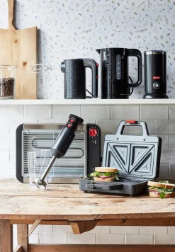 Bodum Bistro Elkedel* Elkedler