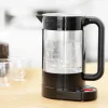 Bodum Bistro Elkedel* Elkedler