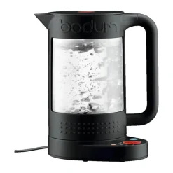Bodum Bistro Elkedel* Elkedler