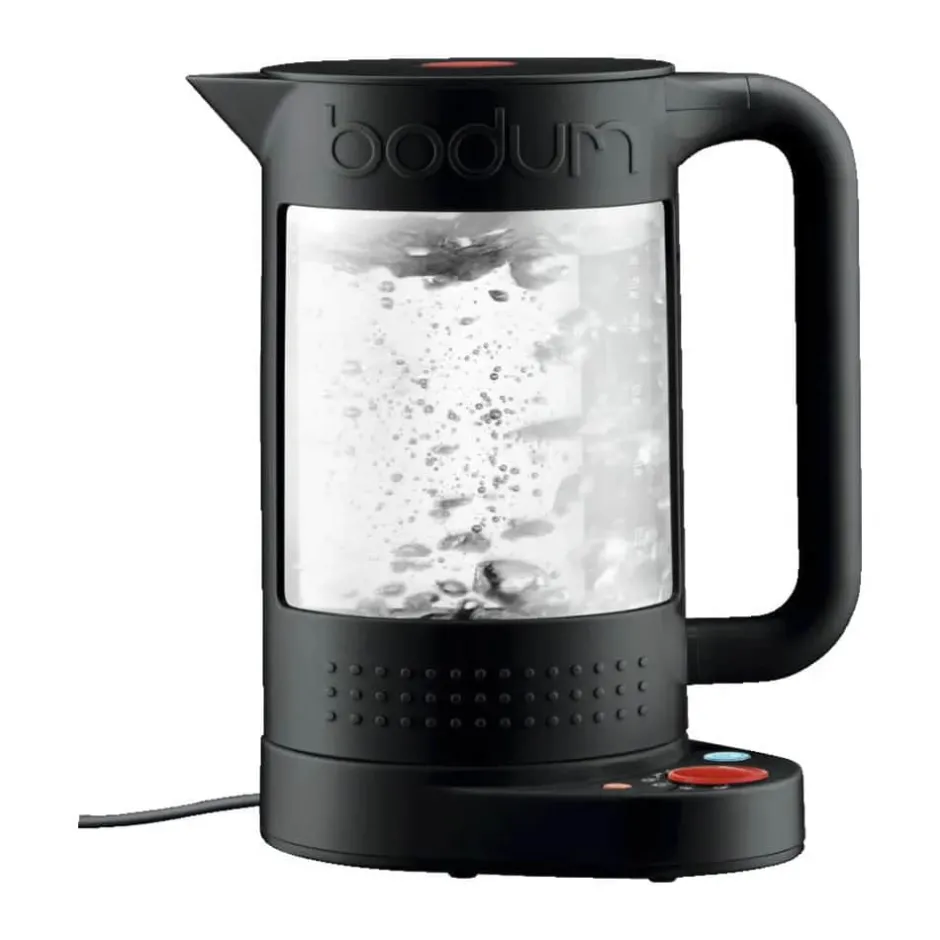Bodum Bistro Elkedel* Elkedler
