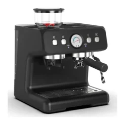 Bodum Bistro Espressomaskine* Espressomaskiner Og Tilbehør