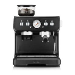 Bodum Bistro Espressomaskine* Espressomaskiner Og Tilbehør