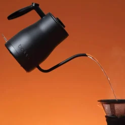 Bodum Bistro Gooseneck Elkedel* Elkedler