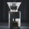 Bodum Bistro Kaffekværn* Kaffekværne