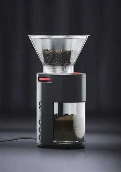 Bodum Bistro Kaffekværn* Kaffekværne