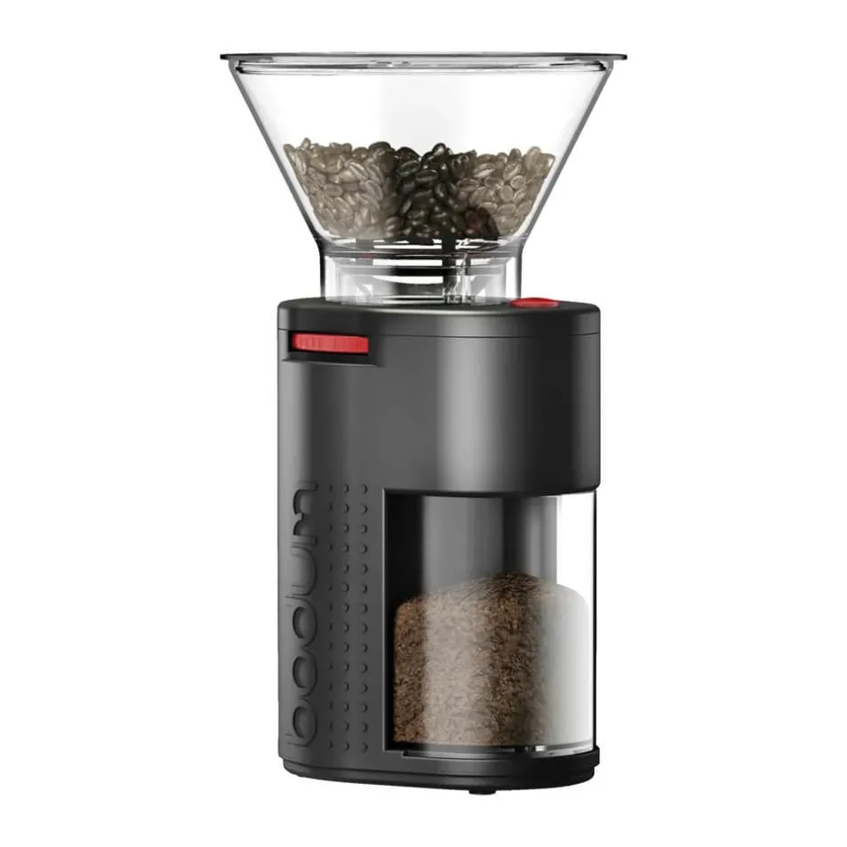 Bodum Bistro Kaffekværn* Kaffekværne
