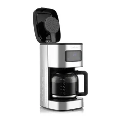 Bodum Bistro Kaffemaskine* Kaffemaskiner Og Tilbehør