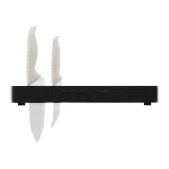 Bodum Bistro Knivholder* Knivsæt Og Knivopbevaring