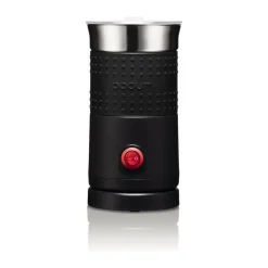 Bodum Bistro Mælkeskummer* Mælkeskummere