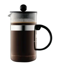 Bodum Bistro Nouveau Kaffebrygger* Stempelkander Og Tilbehør