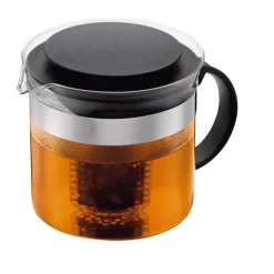 Bodum Bistro Nouveau Tekande* Te Og Tilbehør