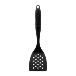 Bodum Bistro Palet* Køkkenredskaber