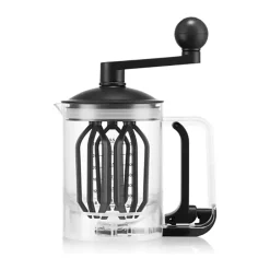 Bodum Bistro Pandekagemixer* Øvrigt Køkkengrej