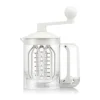 Bodum Bistro Pandekagemixer* Øvrigt Køkkengrej