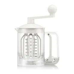 Bodum Bistro Pandekagemixer* Øvrigt Køkkengrej