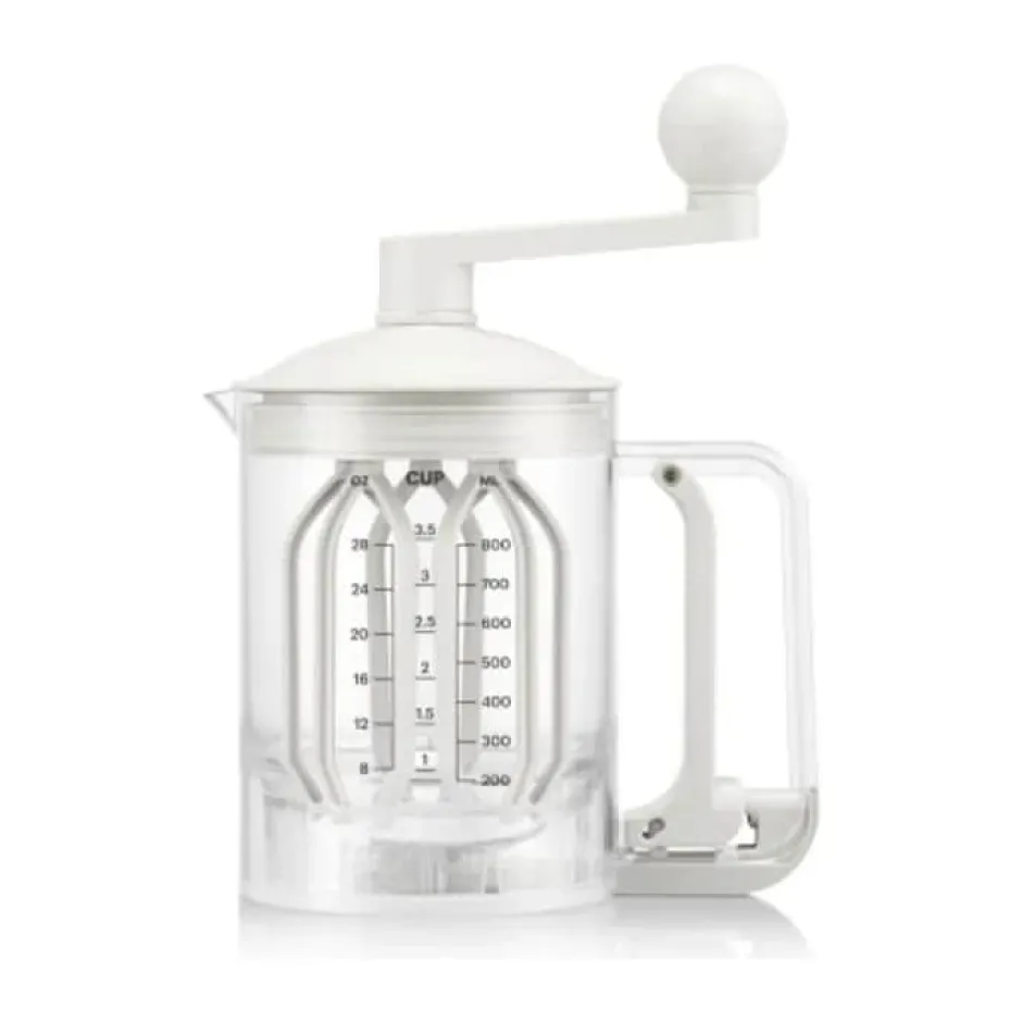 Bodum Bistro Pandekagemixer* Øvrigt Køkkengrej
