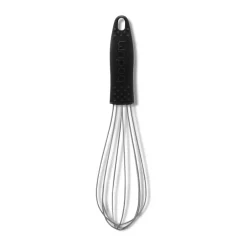 Bodum Bistro Piskeris* Køkkenredskaber